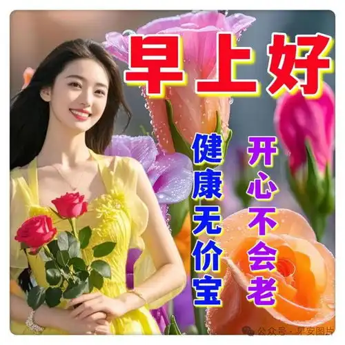 2024年8月26日星期一秋天早安祝福图片,落叶知秋,愿你入秋心情清凉,事业火热,健康平安网易订阅