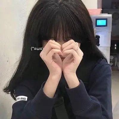 晓看天色暮看云,你明白吗