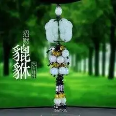 观展大奖抽房子第十二届青岛国际石材展将于7月16日开幕