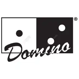 文艺范黑白块logo设计logo标识免费下载格式psd图片编号21459754千图网