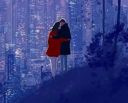 测试一个超长简介的文章