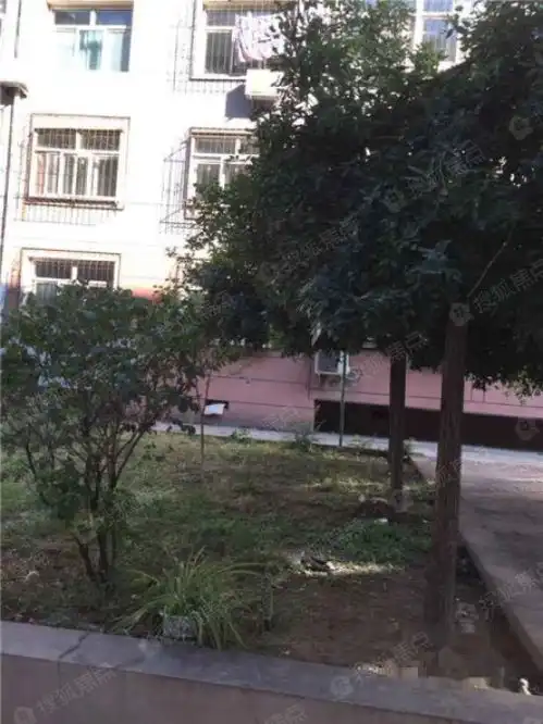 雅枫小区图片样板间装修效果图张家口搜狐焦点网