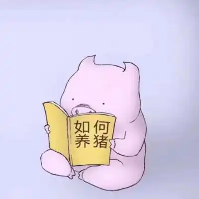 简单可爱搞怪的卡通动漫头像如卡通动漫头像我要个性网