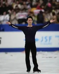 内耗日媒独家披露羽生结弦和高桥不和内情,两人曾是训练好友