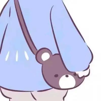 测试一个超长简介的文章