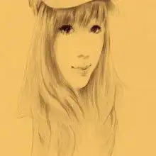 南通上元素描培训公司