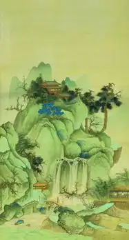 北京匡时春拍精品展暨2018公开征集登陆520全球拍卖节