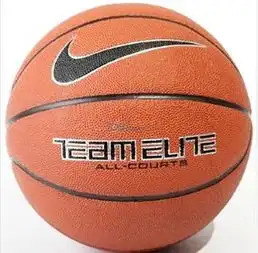 耐克篮球bb0367801怎么样