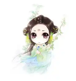 求类似于这样的qq头像女生伤感的,最好是黑白的,稍多点