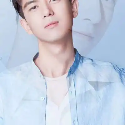 李现头像高清图片李现最新帅气头像大全