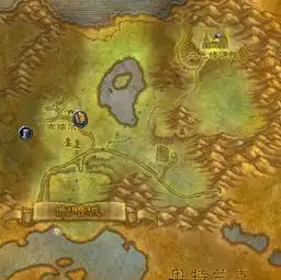 wow高手请进魔兽世界的大脚插件怎么重置我接的任务插件不显示任务目的地和路线了