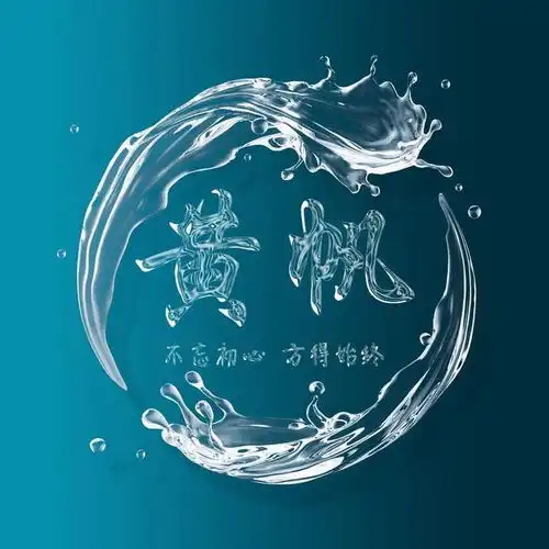 您该换个微信头像了,55张个性高清励志签名头像,喜欢你就带走吧