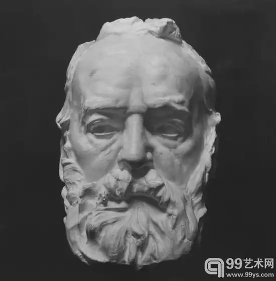 超写真素描的世界那画面太真我不敢看