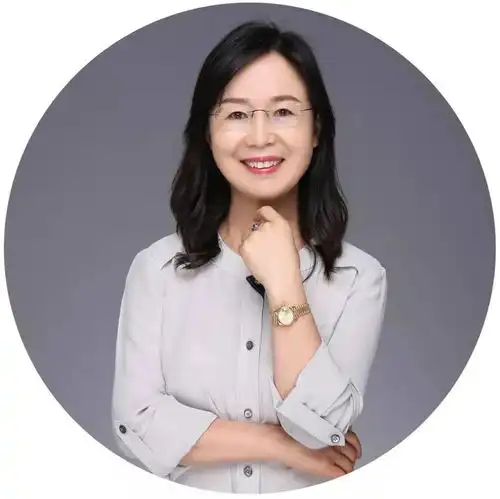 人的侥幸心理有多强那些年总吼娃的年少轻狂,代价太猖狂