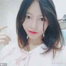 摄影技巧丨1分钟学5招会教你拍出高逼格自拍照,天天朋友圈发美照