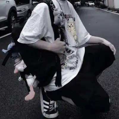 测试一个超长简介的文章