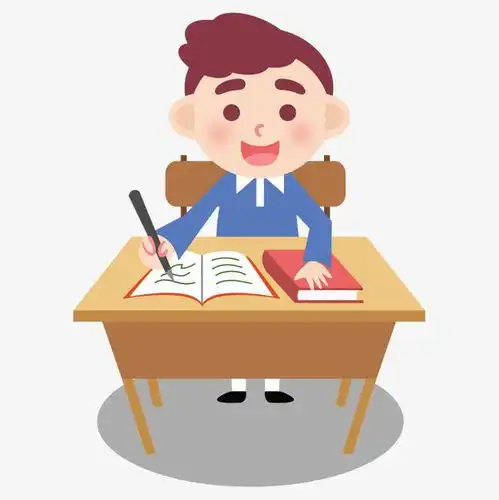 提前学不是提钱学,语文需分类学习,帮家长明确提前学的方法