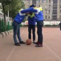 学生兄弟头像,校服控,篮球是我们兄弟的友谊