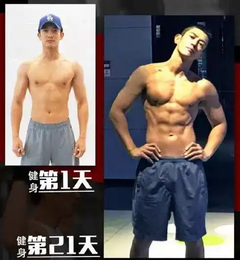 影视日报唐探2红海一周双双拿下16亿电视剧火线孤城视频资料遭后期带走影视公司索赔近200万