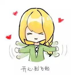 武侯区青年创业园登上新闻联播了