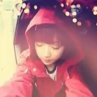 谁有好看的qq头像