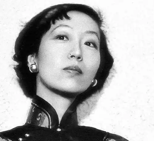 我爱你关你什么事