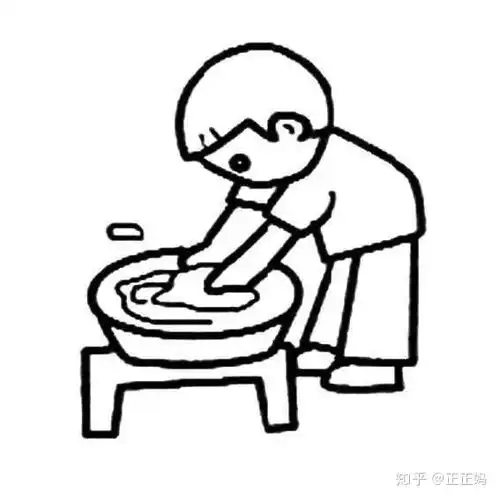 宅家日记01你想培养一个牛娃么,那些培养牛娃的人,让自己自愧不如