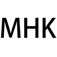 mhk听力丶主播电台网易云音乐