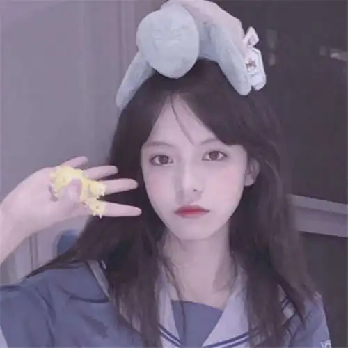 忘掉烦恼动起来安妮高音质在线试听忘掉烦恼动起来歌词歌曲下载酷狗音乐