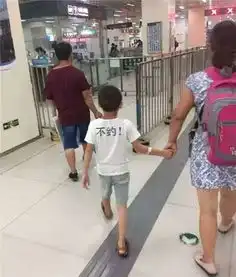 中国男性要比女性更矜持也更稳重成熟