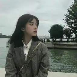 这个是情头嘛