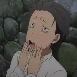 各种头像