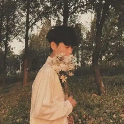 测试一个超长简介的文章