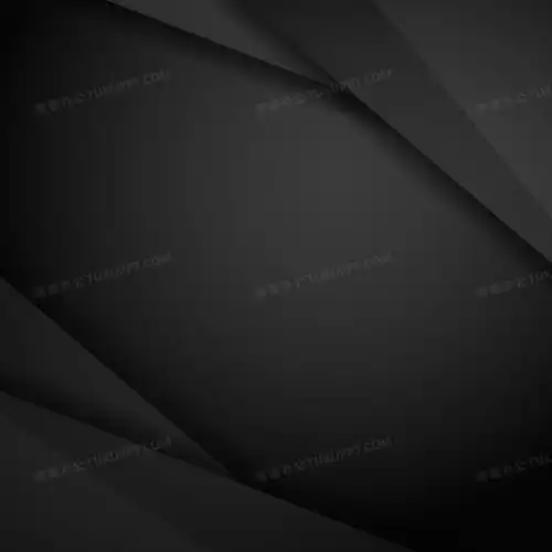 金属拉丝质感黑色背景背景图片素材免费下载eps格式39213921像素熊猫办公