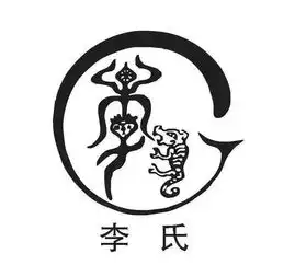 李氏祖训八荣八耻李家人不可不知