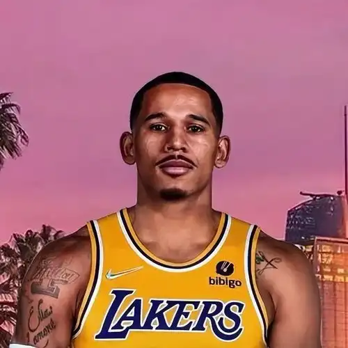 nba早报勇士引进强援,名嘴称欧文逼走kd,奥胖认为库里定义伟大