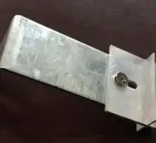 黄页88高清图片