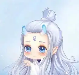 当17号遇上周末,不行使特权你会后悔