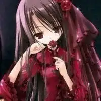 kime2013的图文集