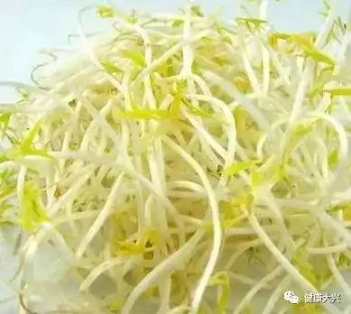 春季少吃酸多吃甜这份吃春秘笈收好