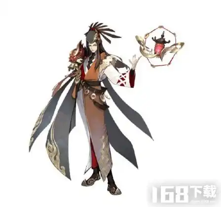 测试一个超长简介的文章