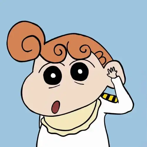 有什么适合和家里人一起用的头像