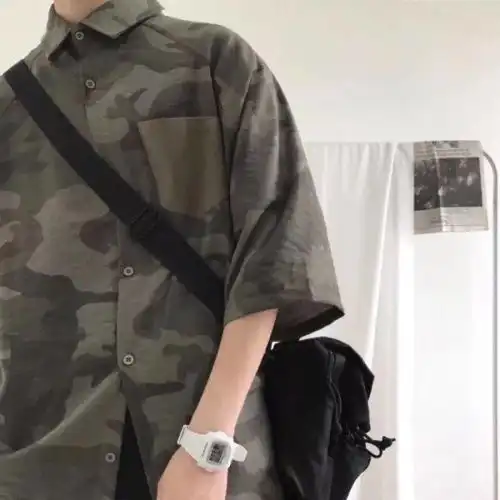 测试一个超长简介的文章