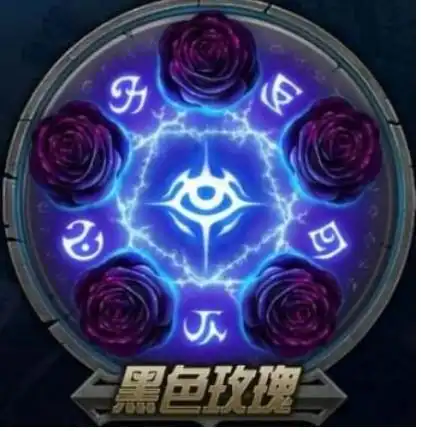 lol梦回s3,解析四大区的著名特色,这不是游戏而是青春