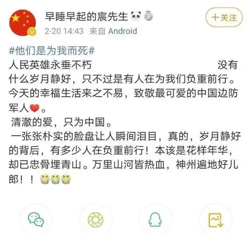 无标题