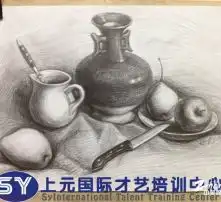 测试一个超长简介的文章
