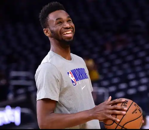 nba联盟办公室谈话被曝光关于暂停比赛萧华保持乐观