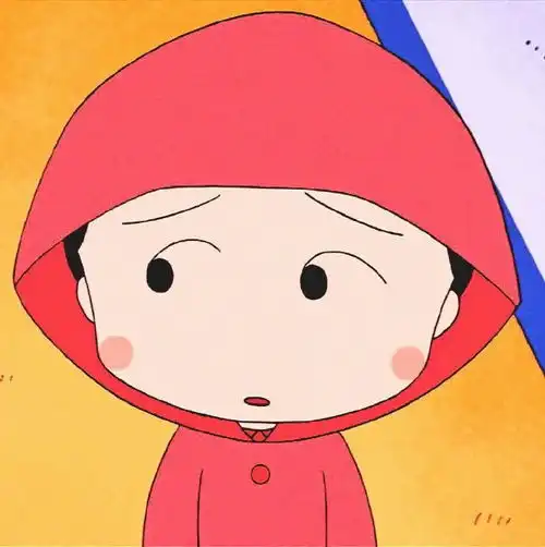 402020最火可爱呆萌霸气高冷仙女生闺蜜简约干净气质最潮简单动漫二次元情侣头像