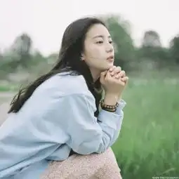 人真的会中邪吗如何才能快速破解