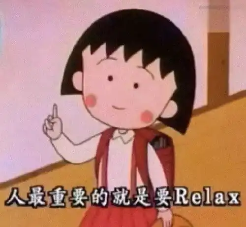 致那些离我们而去的人2018,我们一直在告别